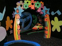 photos 2000-200902400